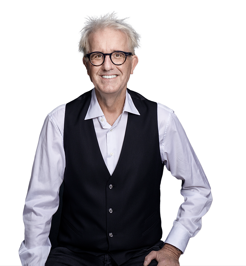 Brüske Events & Laudatainment