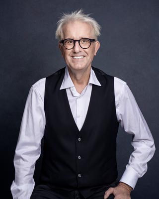 Brüske Boomer smart Hochkant Pressefoto Brüske smart Hoch