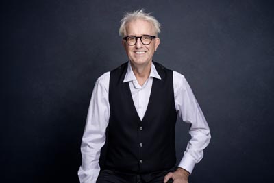 Brüske Boomer smart Querformat Pressefoto Brüske smart Quer