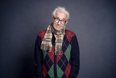 Brüske zum Knuddeln Querformat Pressefoto Brüske zum Knuddeln quer