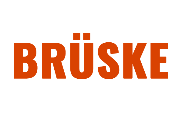 Christoph Brüske Kabarettist Christoph Brüske Kabarettist